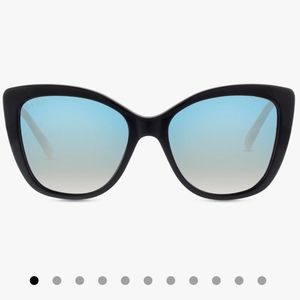 Diff Christina El Moussa